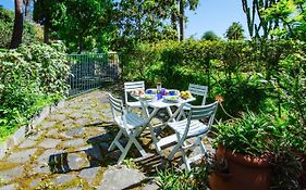 Imperatrice Apartment By Wonderful Italy